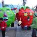 Carnaval 2008  45.JPG